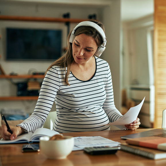 Rechner - Minijob-Zentrale