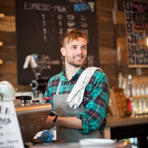 Alles rund um Minijobs - Minijob-Zentrale