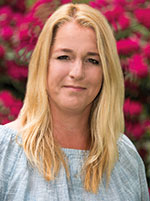 Sandra Antoni  Sandra Antoni